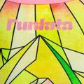 Дамски бански костюм с една каишка Funkita Цвят FS15L7131308 3