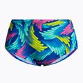 FUNKY TRUNKS Детски бански Sidewinder в цвят FTS010B7130024