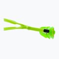 Детски очила за плуване Funky Star Swimmer Goggles green machine 3
