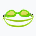 Детски очила за плуване Funky Star Swimmer Goggles green machine 5