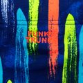 Детски бански гащи FUNKY TRUNKS Sidewinder Trunks тъмно синьо FTS010B7129924 3