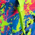 Детски бански гащета FUNKY TRUNKS Sidewinder Trunks colorful FTS010B7129624 4