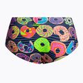 Мъжки бански FUNKY TRUNKS Sidewinder Бански цвят FTS010B0206524 2