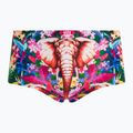 Мъжки бански FUNKY TRUNKS Sidewinder Бански цвят FTS010M0083430