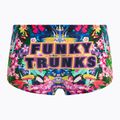 Мъжки бански FUNKY TRUNKS Sidewinder Бански цвят FTS010M0083430 2