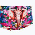 Мъжки бански FUNKY TRUNKS Sidewinder Бански цвят FTS010M0083430 3