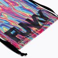 FUNKY TRUNKS Други чанти за екипировка от мрежа розово-синьо FYG010N7132500 2