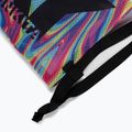 FUNKY TRUNKS Други чанти за екипировка от мрежа розово-синьо FYG010N7132500 3