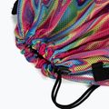 FUNKY TRUNKS Други чанти за екипировка от мрежа розово-синьо FYG010N7132500 4