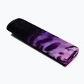 Бързосъхнеща кърпа FUNKY TRUNKS Micro Mate черна и лилава FYG022N0049700 3