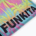 Чанта за екипировка Funkita Accessories Mesh Gear Bag pink-blue FKG010A7131700 3