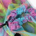 Чанта за екипировка Funkita Accessories Mesh Gear Bag pink-blue FKG010A7131700 4
