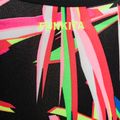 Funkita Single Strength One Piece Women's Swimsuit Black FKS044L7138708 7