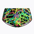 Мъжки бански FUNKY TRUNKS Sidewinder Цветът на банския FTS010B7139324