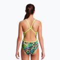 Детски бански костюм Funkita Eco с една презрамка цвят FS16G7139308 6