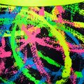 Детски бански костюм Funkita Eco с една презрамка цвят FS16G7139308 3