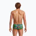 Мъжки бански FUNKY TRUNKS Classic Trunks цвят FT30M71393 5