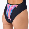 Funkita Single Strength One Piece Women's Swimsuit Black FKS044L7140506 4