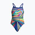 Funkita Детски бански с една каишка Цвят FS16G7141008 4