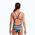 Funkita Детски бански с една каишка Цвят FS16G7141008 6