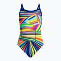 Funkita Детски бански с една каишка Цвят FS16G7141008