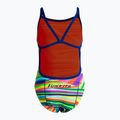 Funkita Детски бански с една каишка Цвят FS16G7141008 2