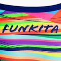 Funkita Детски бански с една каишка Цвят FS16G7141008 3