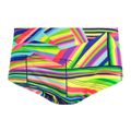 Мъжки бански FUNKY TRUNKS Sidewinder Бански цвят FTS010M7141030