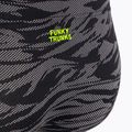 Мъжки бански FUNKY TRUNKS Sidewinder Trunks сив FTS010M7141630 3