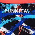 Детски бански костюм Funkita Diamond Back One Piece Spin Doctor FS11G71432 3