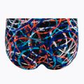 Мъжки бански FUNKY TRUNKS Sidewinder Цветни бански FTS010M7143230 2