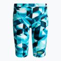Детски бански Funky Trunks Training Jammers тъмносин FT37B7143922