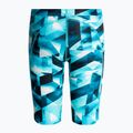 Детски бански Funky Trunks Training Jammers тъмносин FT37B7143922 2