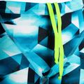 Детски бански Funky Trunks Training Jammers тъмносин FT37B7143922 4