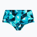 Мъжки бански FUNKY TRUNKS Sidewinder Trunks син FTS010M7143934