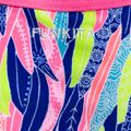 Детски бански костюм Funkita Diamond Back One Piece Wing Tips FKS033G71444 3