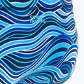 Мъжки бански FUNKY TRUNKS Classic Briefs blue FTS006M714270S 3