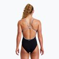Дамски бански костюм с една каишка Funkita Black FS15L71455 5