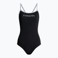 Дамски бански костюм с една каишка Funkita Black FS15L71455