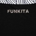 Дамски бански костюм с една каишка Funkita Black FS15L71455 3