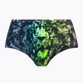 Мъжки бански Funky Trunks Sidewinder Trunks цвят FTS010M71499