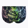 Мъжки бански Funky Trunks Sidewinder Trunks цвят FTS010M71499 2