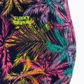 Мъжки бански Funky Trunks Classic Trunks цветни бански FT30M71504 3
