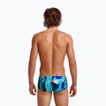 Мъжки бански костюми Funky Trunks Sidewinder Trunks navy blue FTS010M71476 6