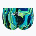 Мъжки бански костюми Funky Trunks Sidewinder Trunks navy blue FTS010M71476 2