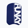 Funky Дъска за плуване в синьо и тъмносиньо FYG002N0206900 2