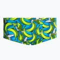 Мъжки бански Funky Trunks Classic Trunks бански боксерки сини FT30M71541