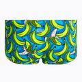 Мъжки бански Funky Trunks Classic Trunks бански боксерки сини FT30M71541 2