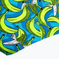 Мъжки бански Funky Trunks Classic Trunks бански боксерки сини FT30M71541 3