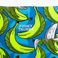 Мъжки бански Funky Trunks Classic Trunks бански боксерки сини FT30M71541 4